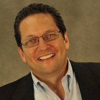 Resource Innovations Employee Dave Monroe's profile photo