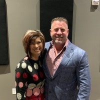 T. Smith Email