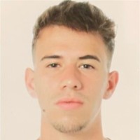 Ivan Galan Ramírez Email