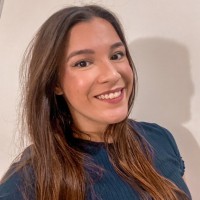 Bruna Schroeder Email