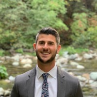 SimpleClosure Employee Lee Daneshavske's profile photo