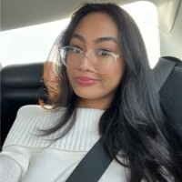 Colleen Peralta Email