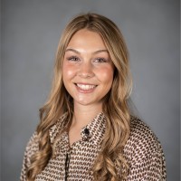 Blackhorse Pub & Brewery Employee Jessica Bumpus's profile photo