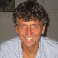Michael Schucht Email & Phone Number