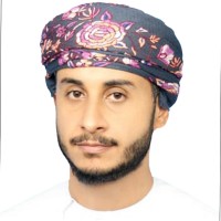 Riyadh Airports Employee Usama Baomar's profile photo