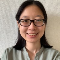 Magic Hat Inc. Employee Natnicha Sangsasitorn's profile photo