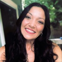 Brandy Cox Email & Phone Number