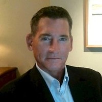 Daniel Phelan Email & Phone Number