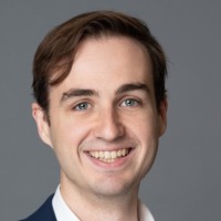 MIT Sloan School of Management Employee Jake Daniels's profile photo