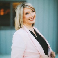 VoxMD Employee Tabitha Marshall's profile photo