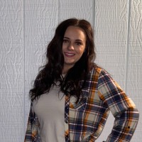 JUDD ORTHODONTICS Employee Erica Hollobaugh's profile photo