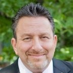 LOGOHIO Employee Glenn Kutner's profile photo
