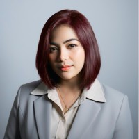 Eden Palomares Email