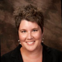 Julie Bailey Email & Phone Number