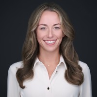 Burke Distributing Corporation Employee Kristen Burke's profile photo
