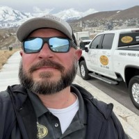 Western TImber Frame Employee Thomas Egbert's profile photo