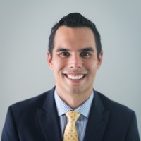 Sean Tan Email & Phone Number