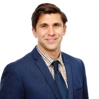 North Memorial Health Employee Dan Pease's profile photo
