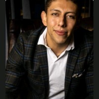 Bryan Tenorio Email & Phone Number