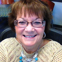 Fi-Tech, Inc. Employee Sherry Whitney's profile photo