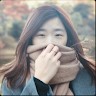 Rosetta.ai Employee Regina Lee's profile photo