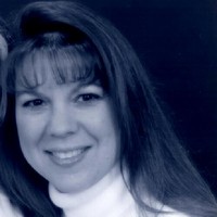 Connie Kurish Email & Phone Number