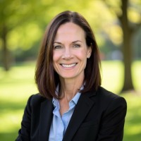 LeadingAge Illinois Employee Linda McClain's profile photo