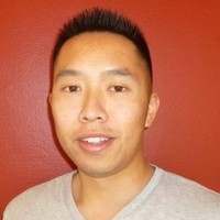 Proffesional Computer Support Employee Jeffrey Ng's profile photo