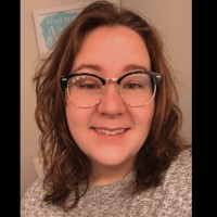 Select-Brands, LLC Employee Shelby N's profile photo