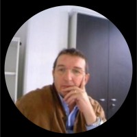 SIGMA SpA Employee Giorgio Ventelli's profile photo