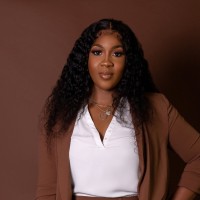 Ashley Stephens Email & Phone Number