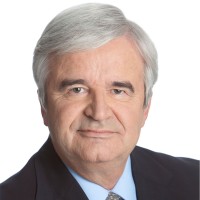 Marc Ventre Email