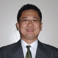Bernard Lo Email & Phone Number