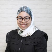 Nursyahiirah Ismail's profile photo