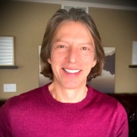 Michael Dockery Email & Phone Number