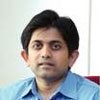 IIM Bangalore Employee Anil Suraj's profile photo