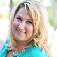 Make-A-Wish Missouri & Kansas Employee Lisa Evans's profile photo