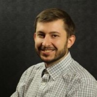 Catalyst Construction Inc. - Central Illinois Employee Camden Krenz's profile photo