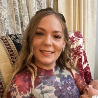 American Modern Insurance Group Employee Sidney Wells's profile photo