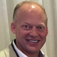 Summit Resource International Employee Kc Tolliver's profile photo