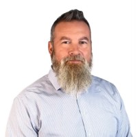 Chad Warnecke's profile photo