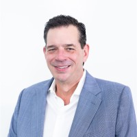 Kerre Sharpe Email & Phone Number