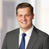 Clipboard Health Employee Tyler Blake's profile photo