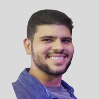 Prefeitura Municipal de Itaboraí Employee Jean Abreu's profile photo