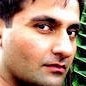 Capital One Employee Avinash Sachdev's profile photo