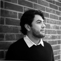 Travertine Elevator Interiors Employee Ricky Guerrero's profile photo