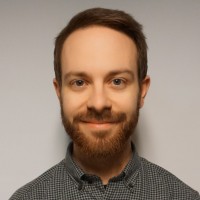Matt Caruana Email & Phone Number