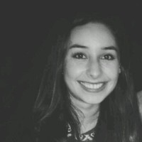 Maria Jaramillo Medrano Email & Phone Number