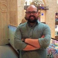 Ryan Wainwright Email