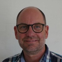 Nolek - Leak Testing, Leak Detection and Proof Testing Solutions Employee Torben Jensen's profile photo